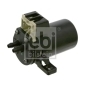 FEBI 27225