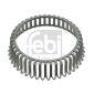 FEBI 23826