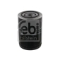 FEBI 32379