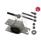 FEBI 44175