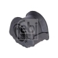 FEBI 14527