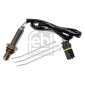 FEBI 177381
