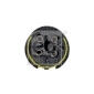 FEBI 177381