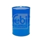 32940 Febi Масло моторное FEBI Bilstein