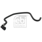 FEBI 49225