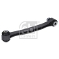 FEBI 02891