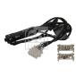 FEBI 15180