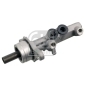 FEBI 106953