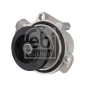 Febi 103078