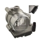 Febi 107019