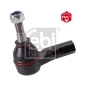 41929 FEBI Наконечник рулевой Chevrolet;