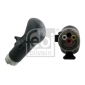Febi 29168