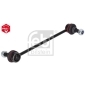 FEBI 09206