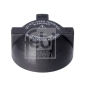 FEBI 02269