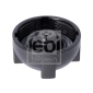 FEBI 02269