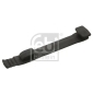 FEBI 40122