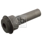 FEBI 103509