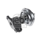 FEBI 177304