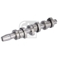 FEBI 103698