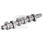 FEBI 103698