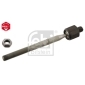 29323 Febi Тяга рулевая lr bmw е65