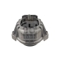 FEBI 31016