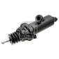 FEBI 102480
