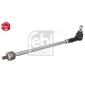 FEBI 22516