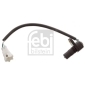 FEBI 102773