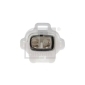 FEBI 102773