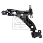 FEBI 180380