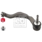 FEBI 103681