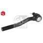 FEBI 41090