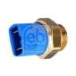 FEBI 02756