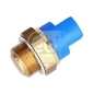 FEBI 02756