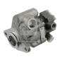 Febi 27670