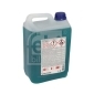Febi 22268