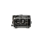 FEBI 175182