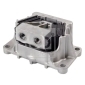 FEBI 175033