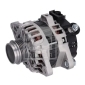 FEBI 188507