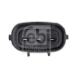 FEBI 188507