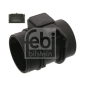 37233 FEBI Датчик