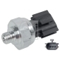 FEBI 171487