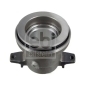 FEBI 105360