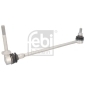 FEBI 193718