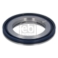FEBI 10451