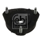32617 FEBI Опора амортизатора FORD FOCUS