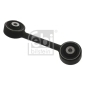 36812 FEBI ПОДУШКА ДВИГ ALFA