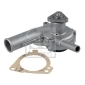 FEBI 09406
