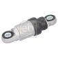FEBI 14996